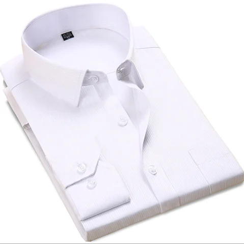 Women Short-sleeved Summer Cotton Shirt