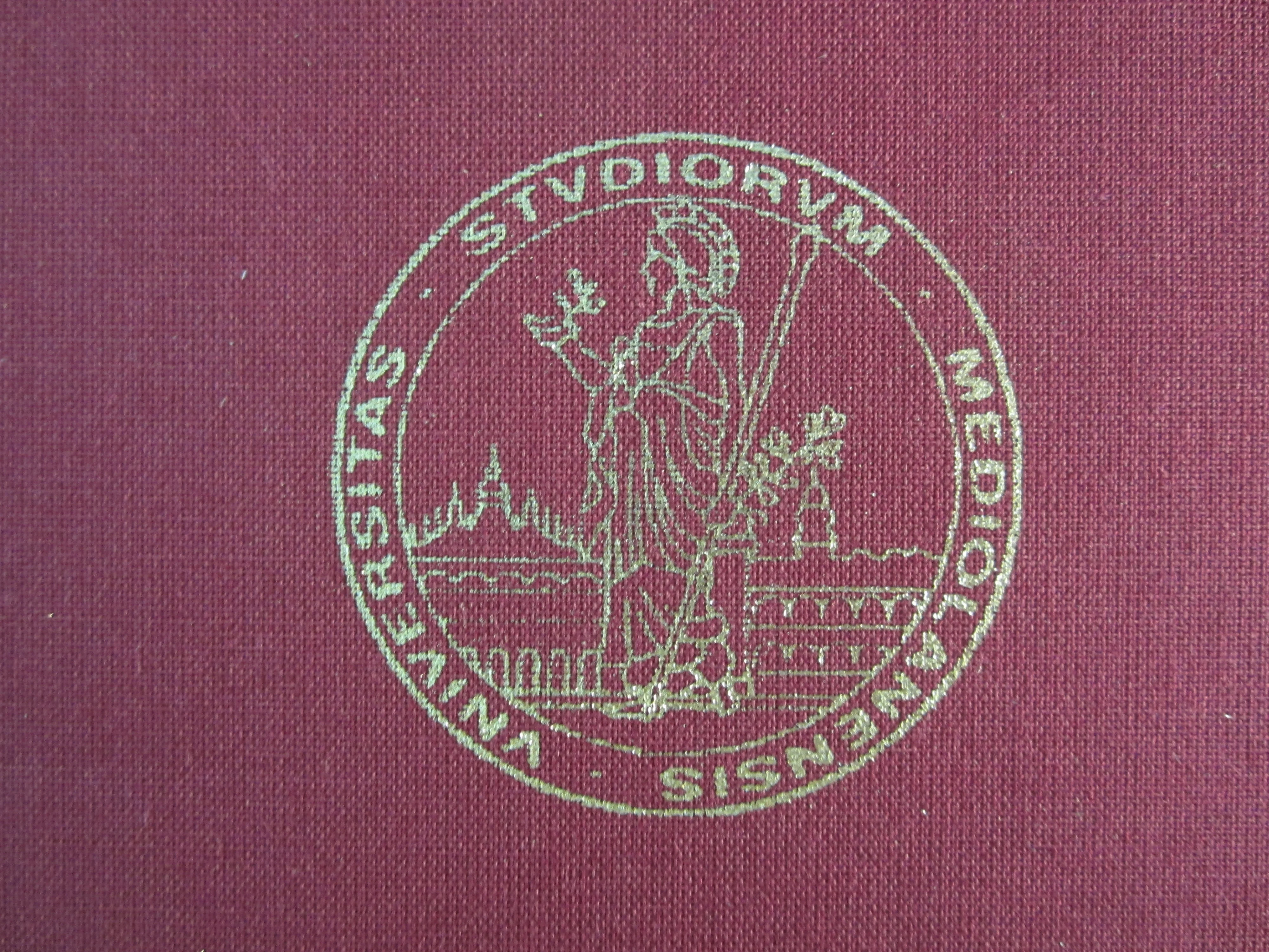 High Printing Resolution Automatic Desktop Foil Stamping Machine Digital Hot Foil Printer with Good Price