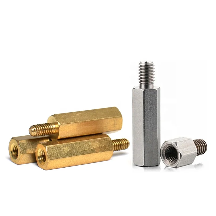 Пластиковые прокладки для печатных плат, Прямая поставка с завода