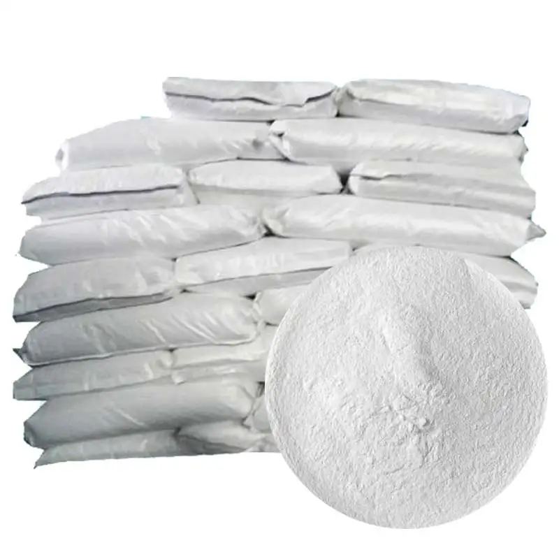 Woodworking Adhesive Powder for Funiture Production