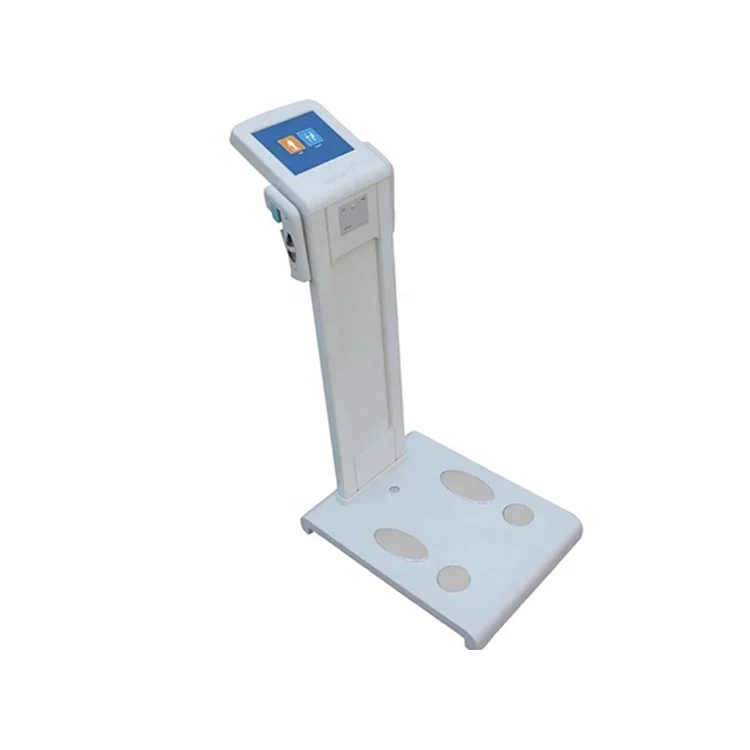 Клинические аналитические приборы анализатор мышц тела массы индекса 270 230 320 570 770