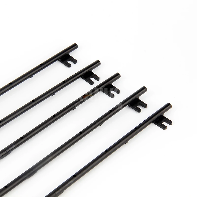 371D1060536 371D1060536B 371D1060536C Nozzle for Fuji Frontier 550 570 570R LP5500 LP5700 LP5700R Minilab