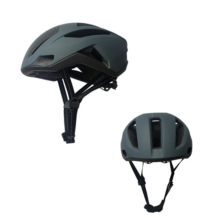 Selling Protective Helmets For Bicycl Helmet Light Motorcycle
