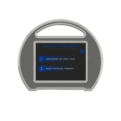 980nm dental machine surgery tooth whitening therapy dental machine