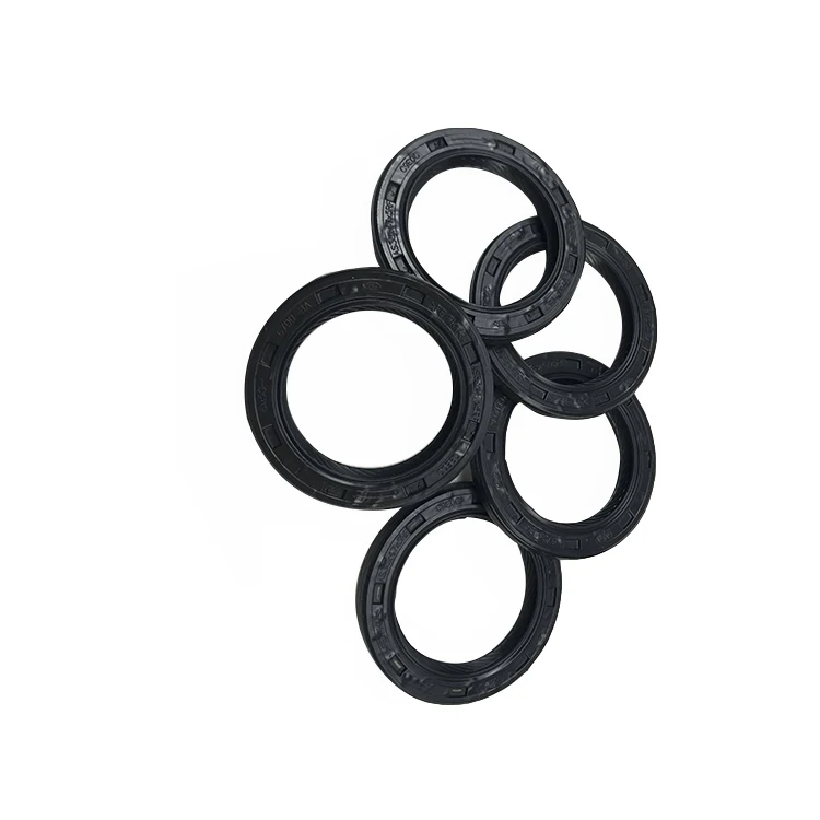 1812510 Передняя сальник для Ford Fiesta MK6 Метрическая сальник CM5G 6700 EA