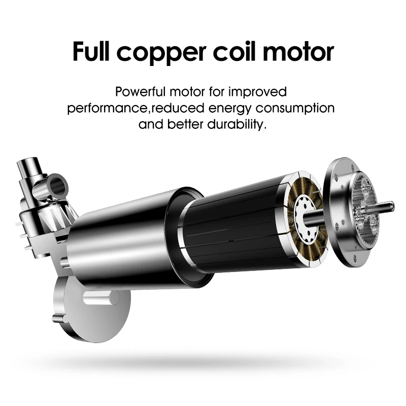 
Car Wheel Tire Inflator 22 Cylinder Digital Car Tires Inflator 12v 50-100psi 