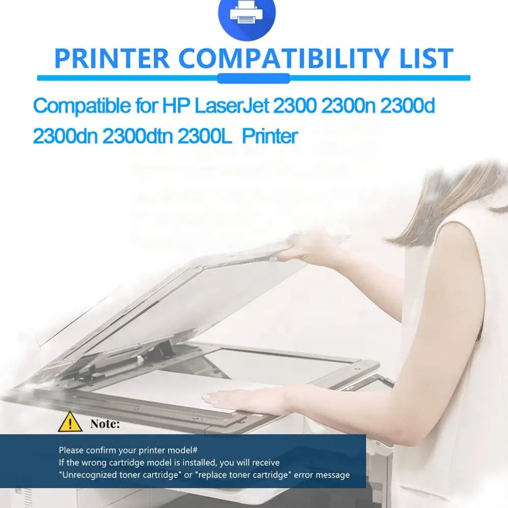 Только Chinamate Q2610A лазерный картридж с тонером для HP 10A совместимые картриджи 10X Q2610X лазерные