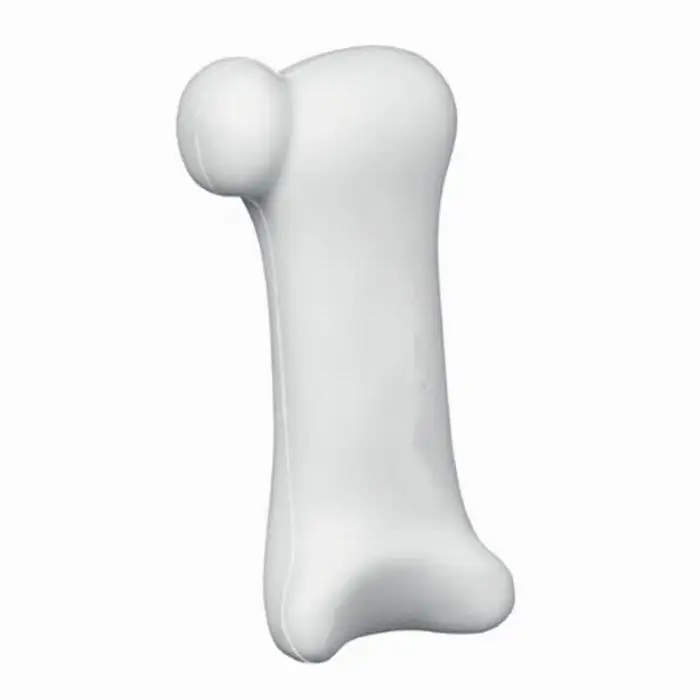 Customized Diamond Shape Squeeze Release Toy Hot Air Balloon Alarm Clock Cruise Liner Bone Squishy Kids Made PU Foam Cute