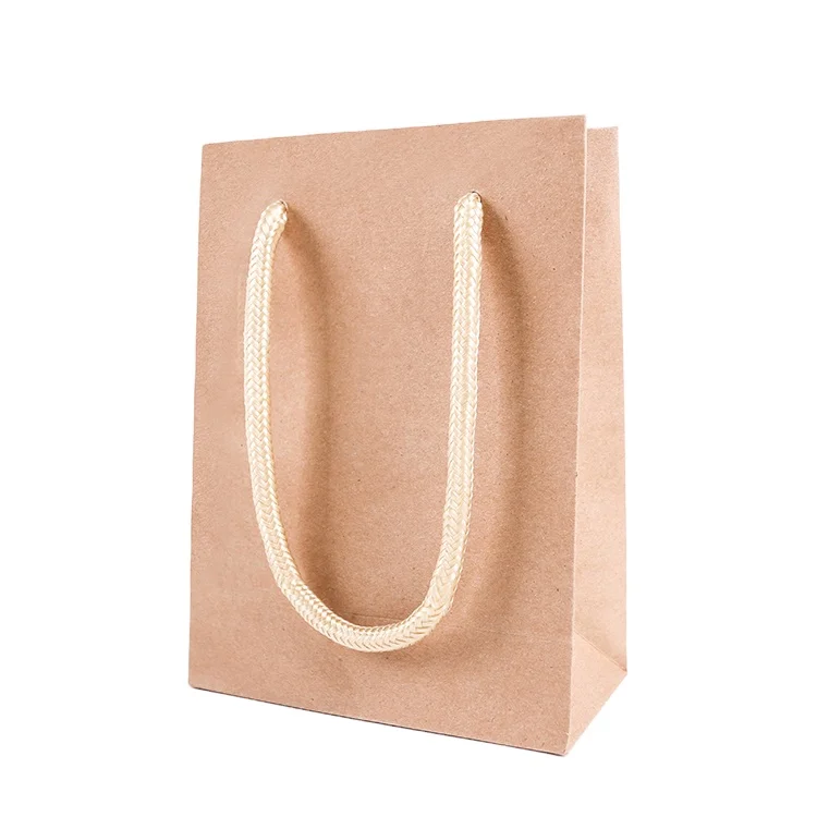 OEM New Product Creative Personality Christmas Drawstring Bags