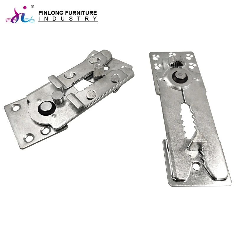 furniture accessories hardware sofa connectors functional parts