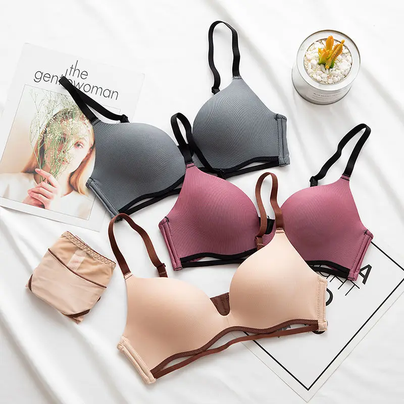 Wholesale Very Sexy Push Up Bra Push Up Bra Size 36 Sexy Teens In Push Up Bras