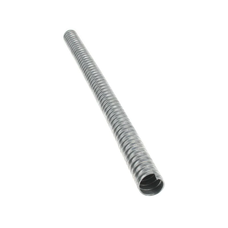Cheap Factory Price Explosion Proof Flexible Conduit