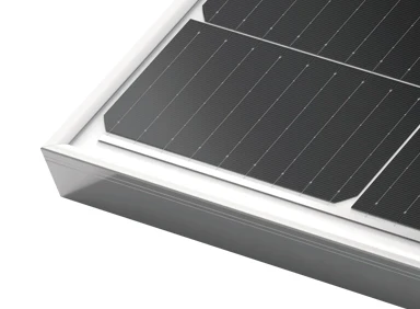 China 250w 550 700 800 Watt 400w Price Solar Panels Oman Price Nepal Jordan Cameroon List Paneles Solares De 150w