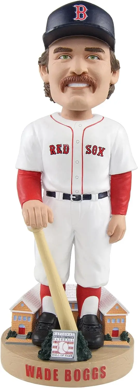 Custom Personal Designed New Arrive Souvenir 18 Cm Resin Life-size-bobble-head Bobble Head Machine Bobble Head Figurine