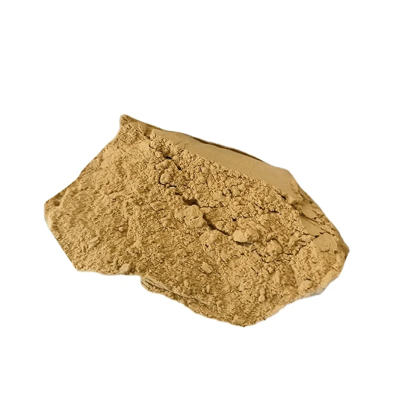 Кормовые добавки для животных 65% порошок рыбной муки кормов