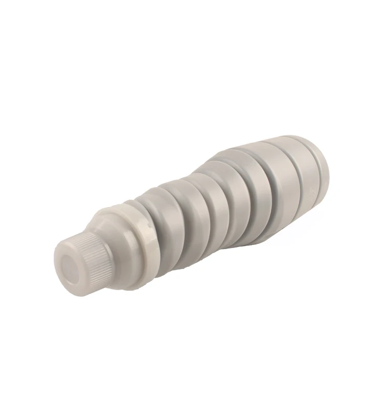  Тонер-картридж TN612 TN610 для konica minolta Bizhub C5500 6500 6501 5501 фотозапчасти