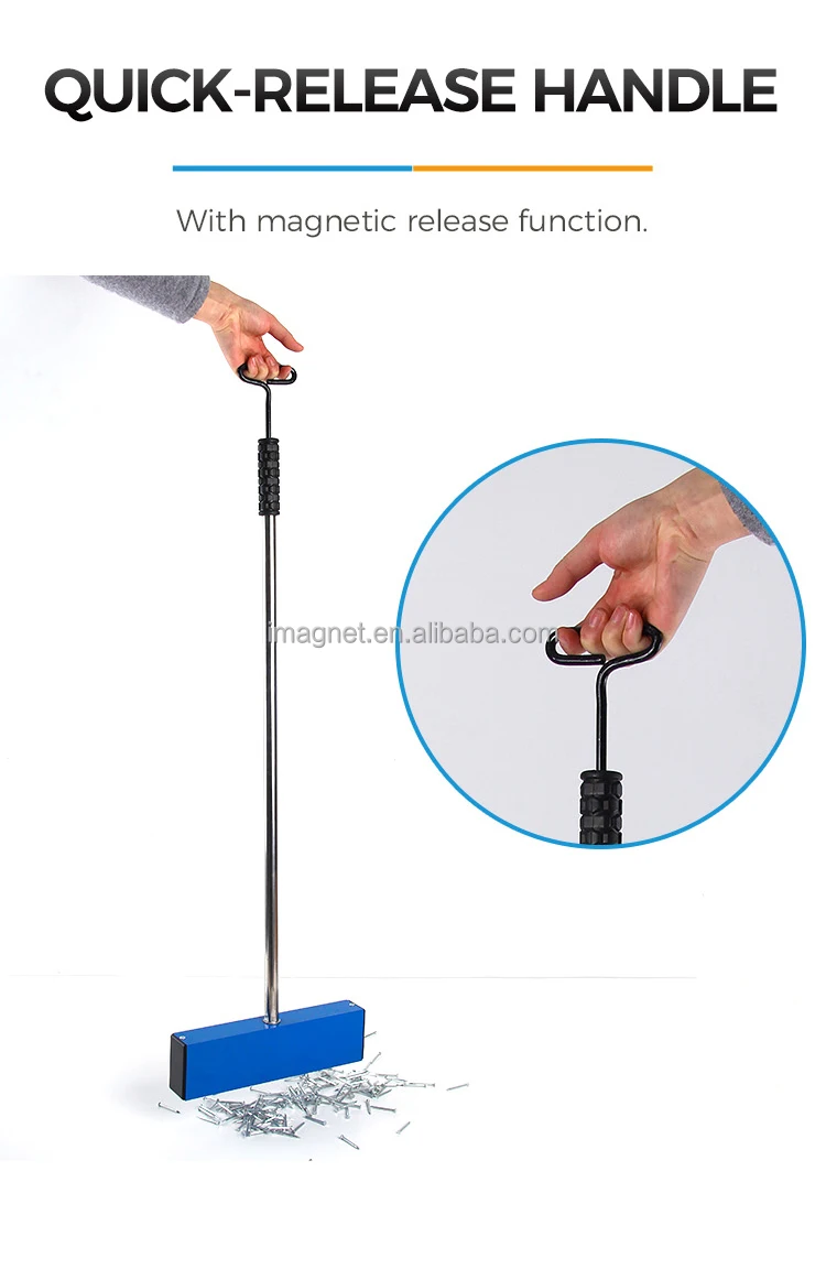 1161_nail_sweeper (4).jpg