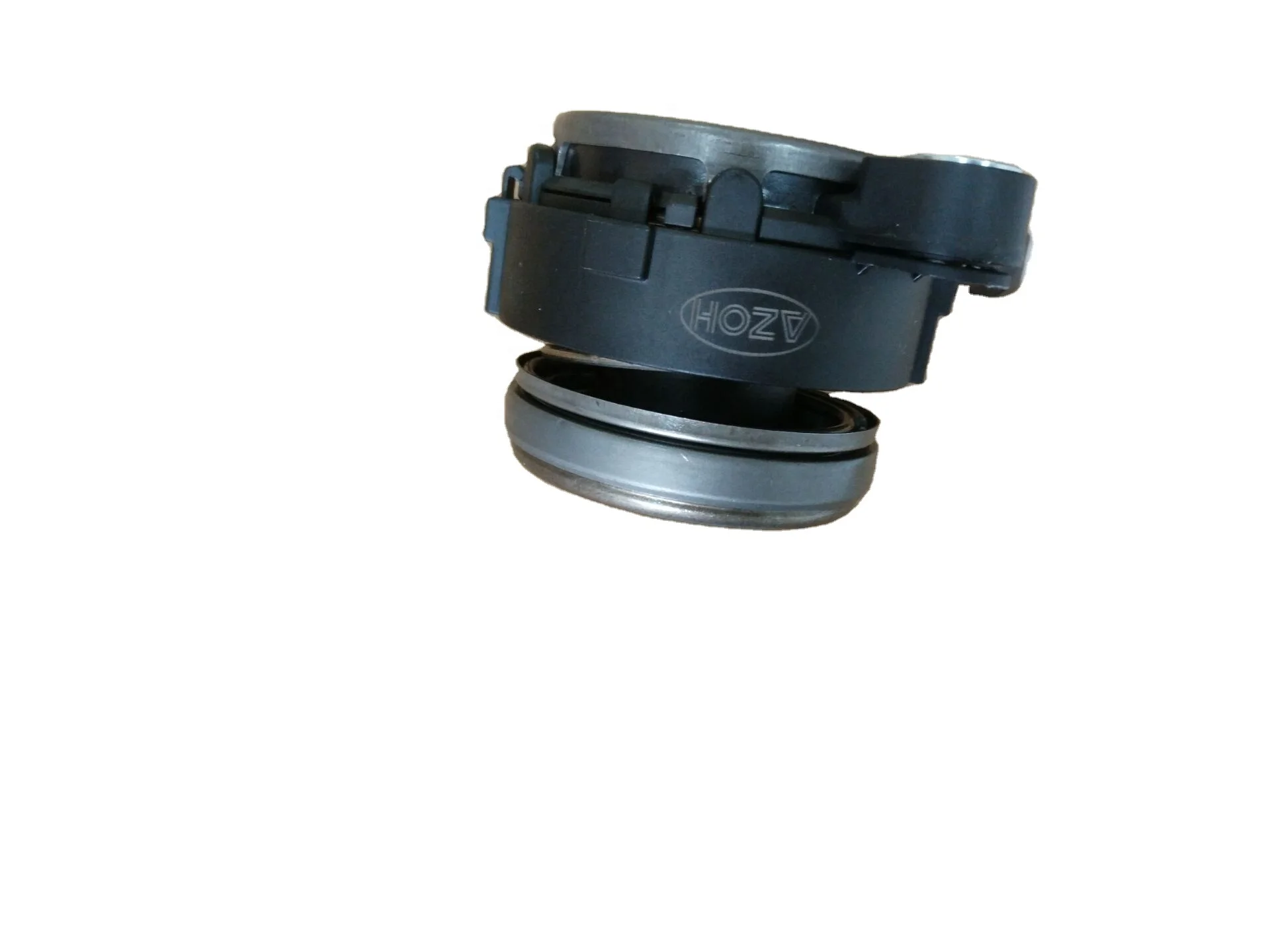 New Product Auto Engine Parts Hydraulic Clutch Release Bearing OEM 519MHA-1602501 For Chinese Car A3 A5