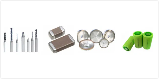 
Nickel Base Alloy Powder price for hard coating 