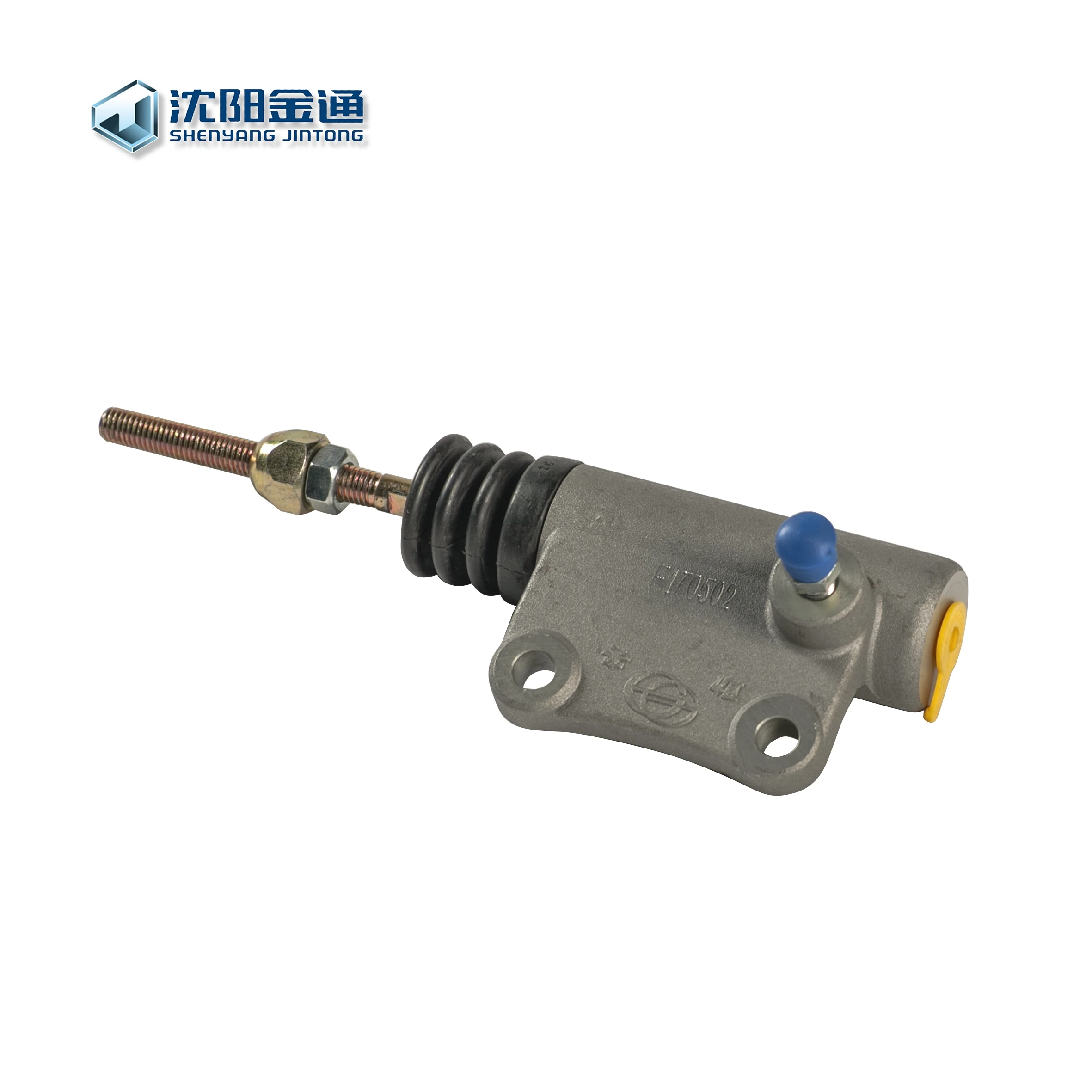 SYJT Wholesale Price Hydraulic Clutch Slave Cylinder For Dong-feng OEM 30620-P2910 for Auto Parts with 1 Year Quality Warranty