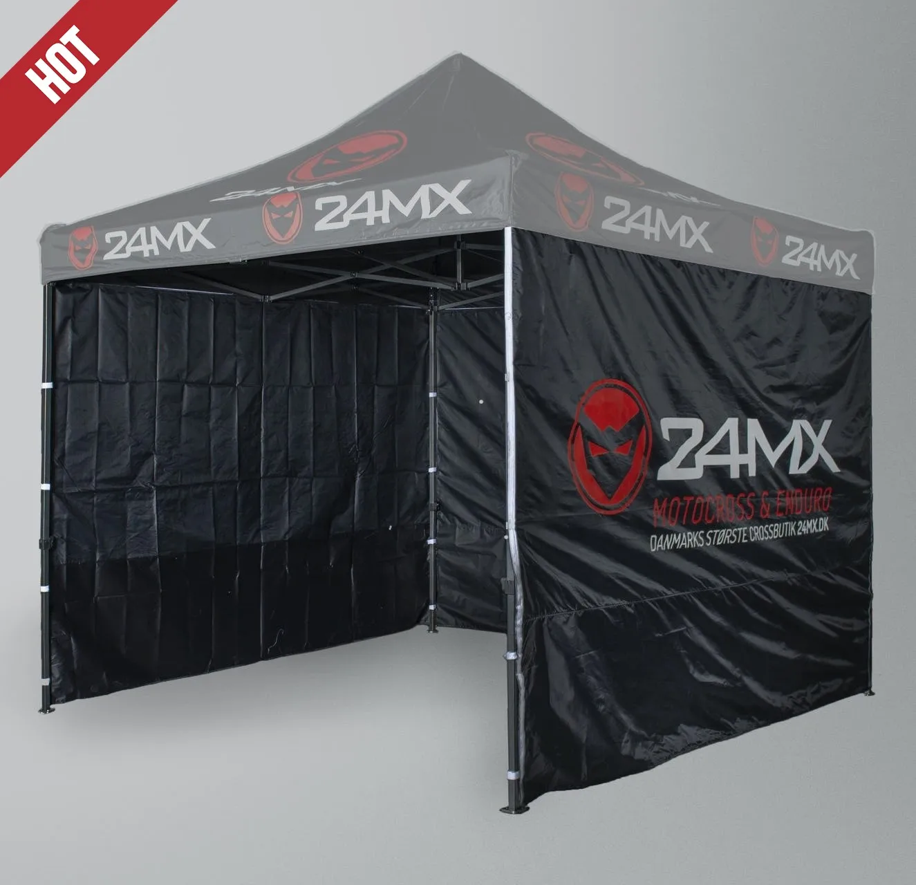 He Xin Outdoor Folding Instant Custom Easy Ez Up Event 10x10 3x3 Pop Up Aluminium Awning Marquee Gazebo Canopy Trade Show Tent