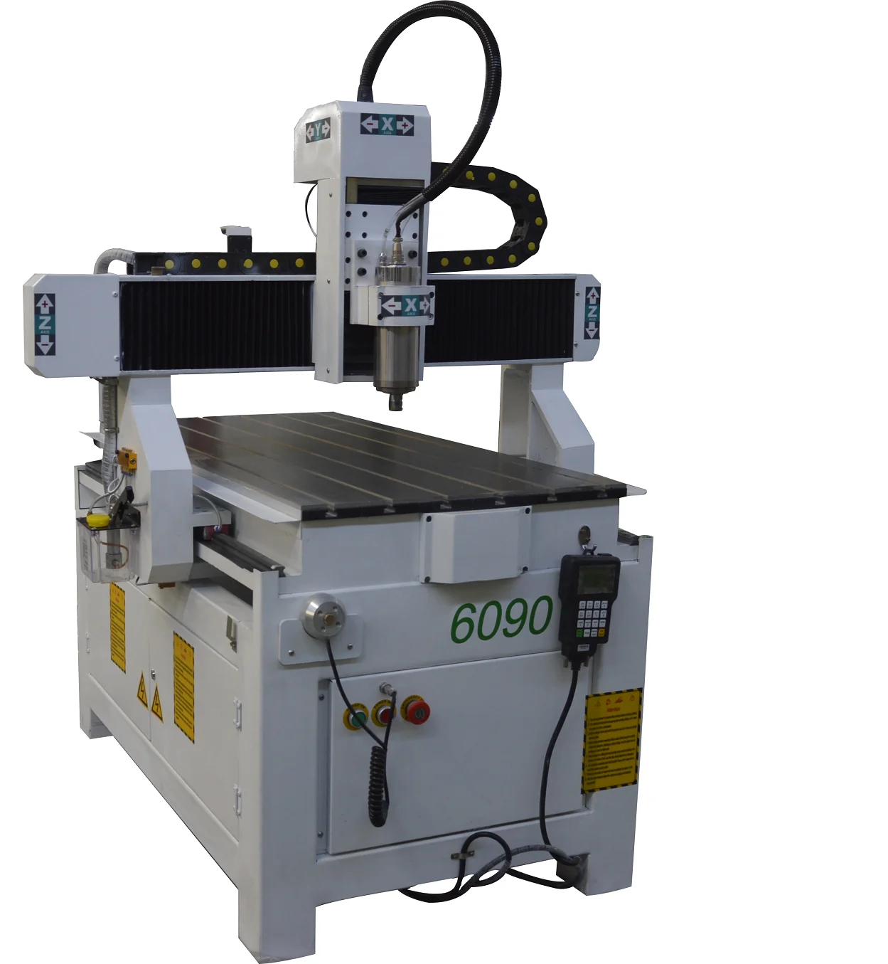 mini desktop 3d cnc router 4040 / small cnc engraving carving machine for metal,steel