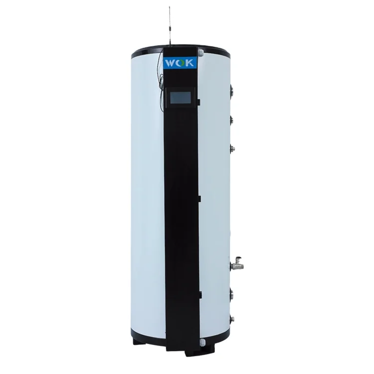 wok electric boiler2