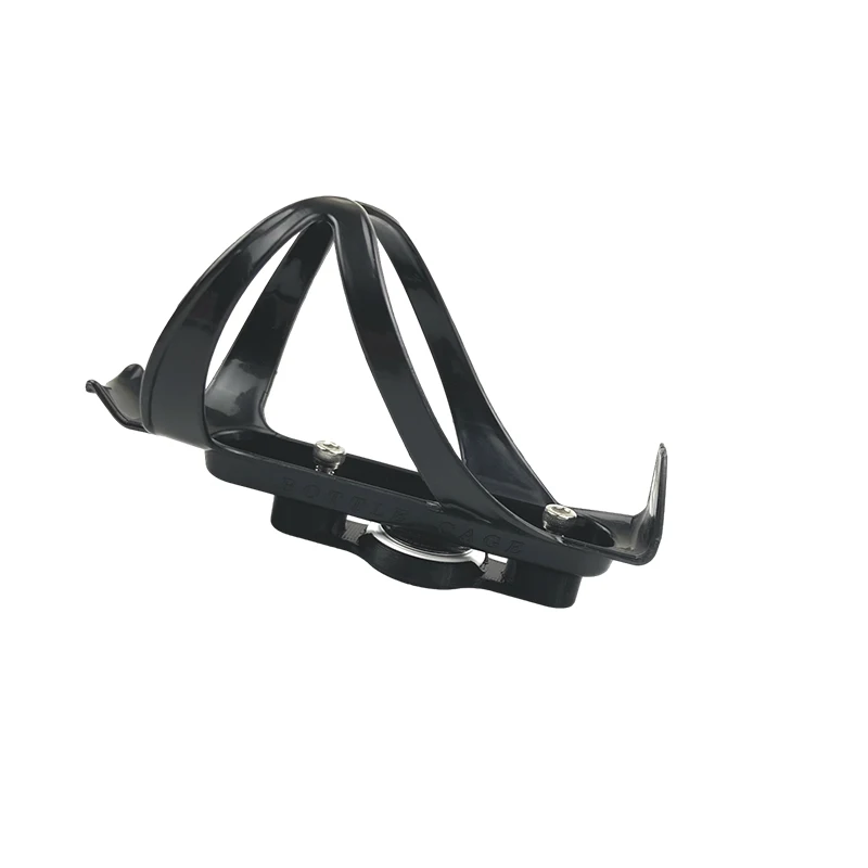 TAG25 New Protective Anti-lost Bicycle Location Tracker For Bike Protective Airtag Case Accessories Tracker Cover For Bicycle