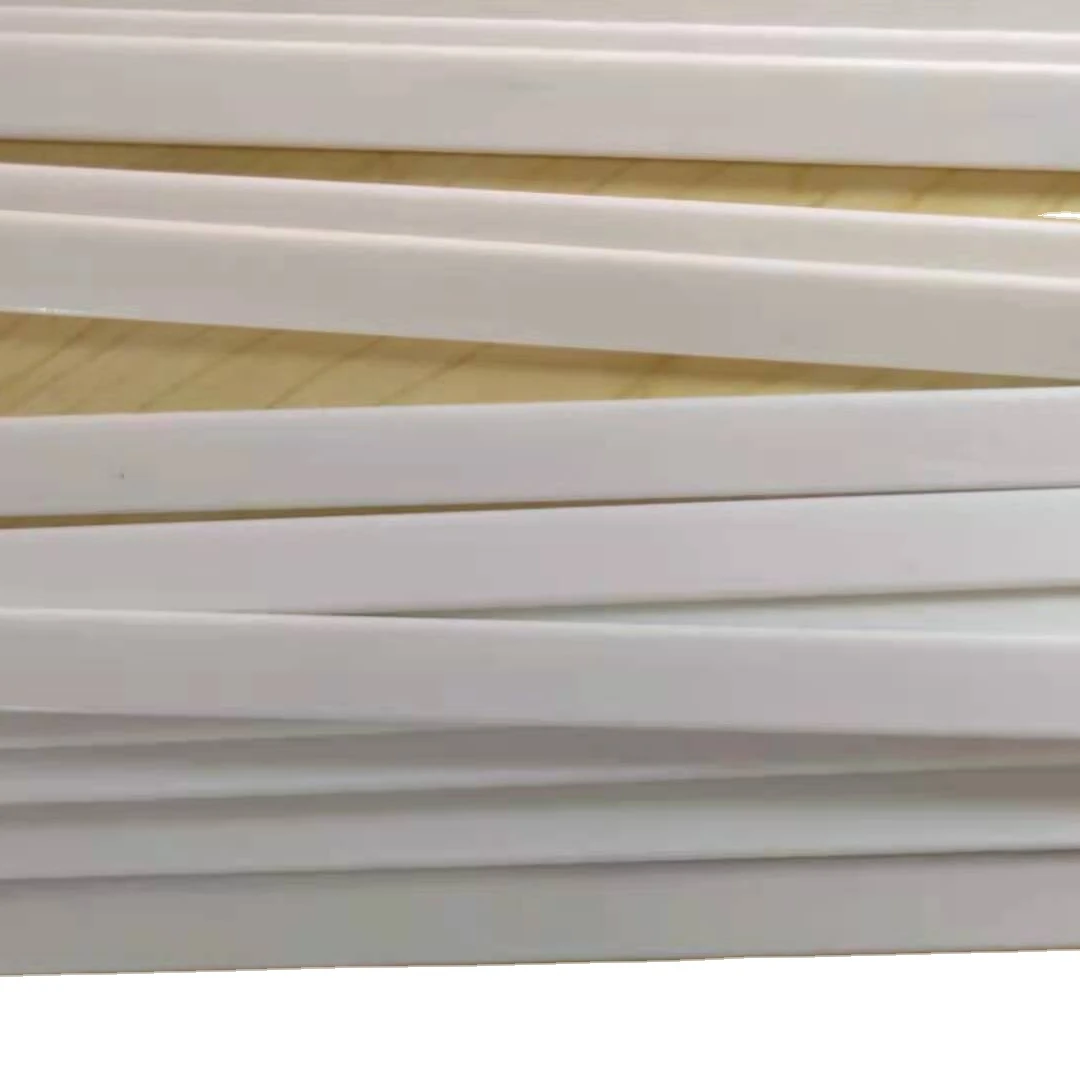 FRP new design strip frp epoxy glass fiber strips Color can be customized 3 * 12 3 * 15 4 * 20 3 * 30