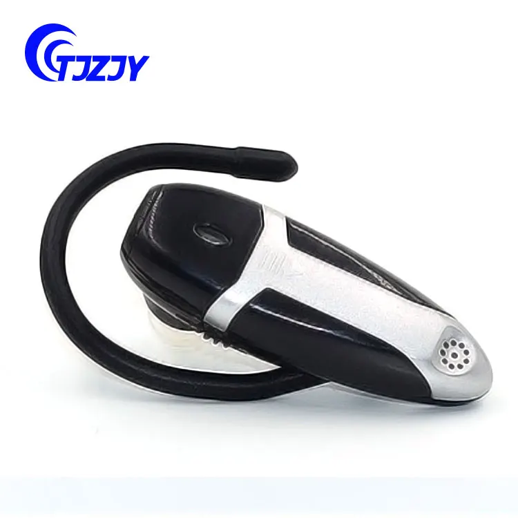 
Chinese hearing aid JZ-1088B direct manufacturer sound amplifier ear hook 
