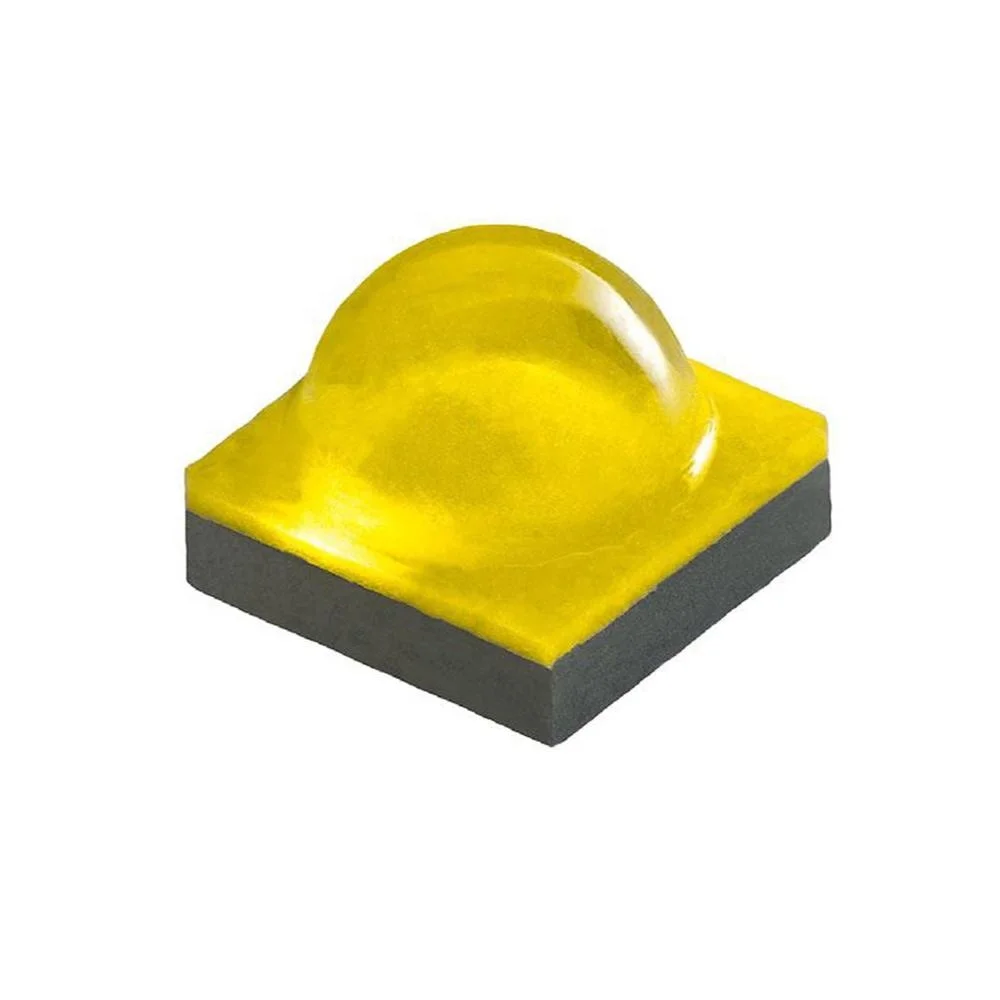 High Power XPE Crees Full Color RGB White 3W 10W 15W 20W 40W 60W 3535 5050 6065 7070 Ceramic SMD LED Chip Bead Diode