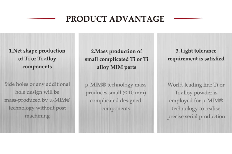 Free design Reasonable price japan private label mini steel pinion for sale