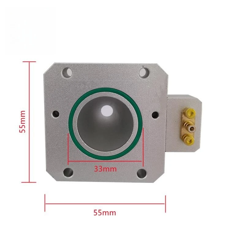 Raytolols Original Bm111  Capacity Sensor for Laser Cutting Head