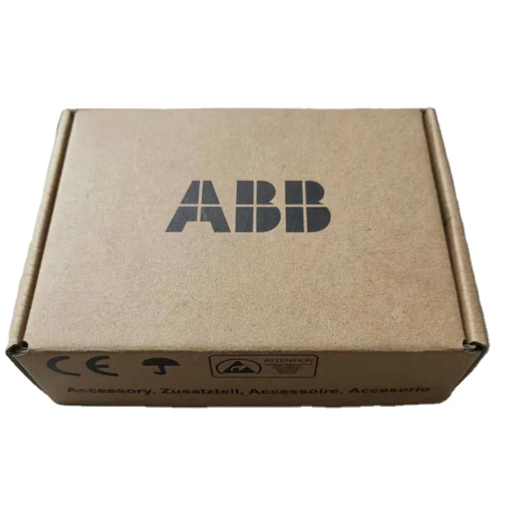 RDCO-01C/RDCO-02C/RDCO-03C original  inverter distributor