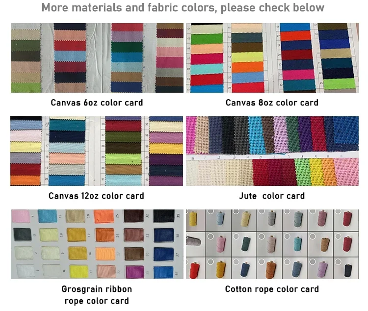 Custom Logo Soft Smooth Velvet Bag Drawstring Storage Bunches Small Cloth Bag Flannelette Packing Bag