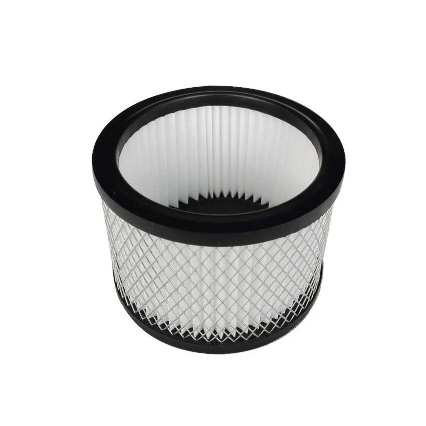 HEPA Filter for Karchers Dexter Dxc06 Type P82.0504 Replacement filters