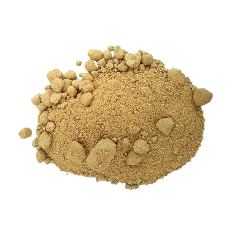 
Top Quality in Stock Meal rice bran For Animal Feed 