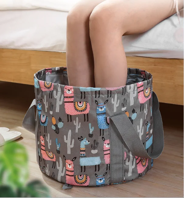 Китайский профессиональный производитель, низкая цена, гарантированное качество, раковина, складная раковина