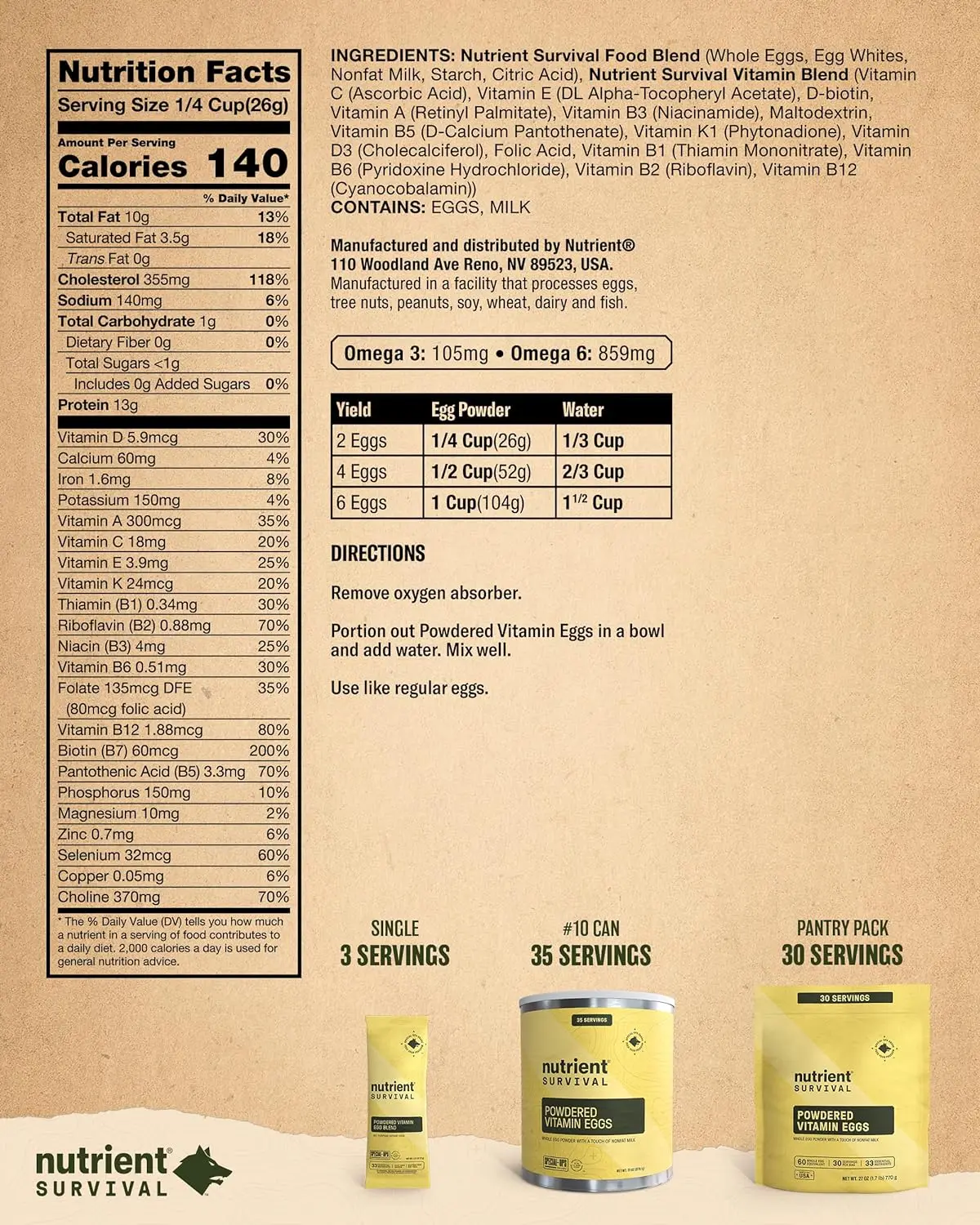OEM Vitamin C поставка с завода высококачественные 100% натуральные капсулы витамином для взрослых по лучшей цене