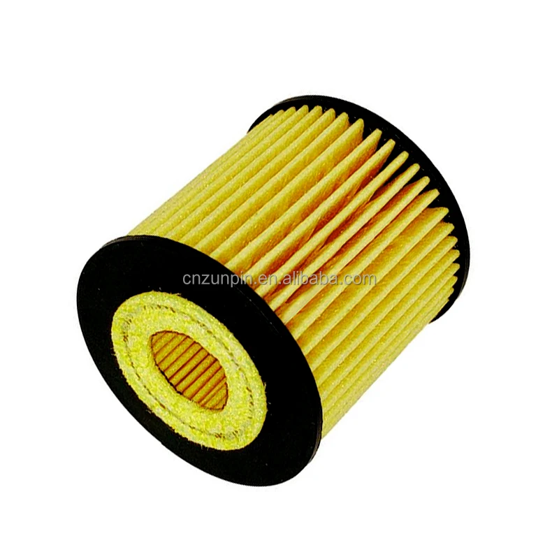 ZPFO-D8 Best selling in China Oil Filter For Smart OEM 1601800310 0003041V003 0003041V004 0008034V001