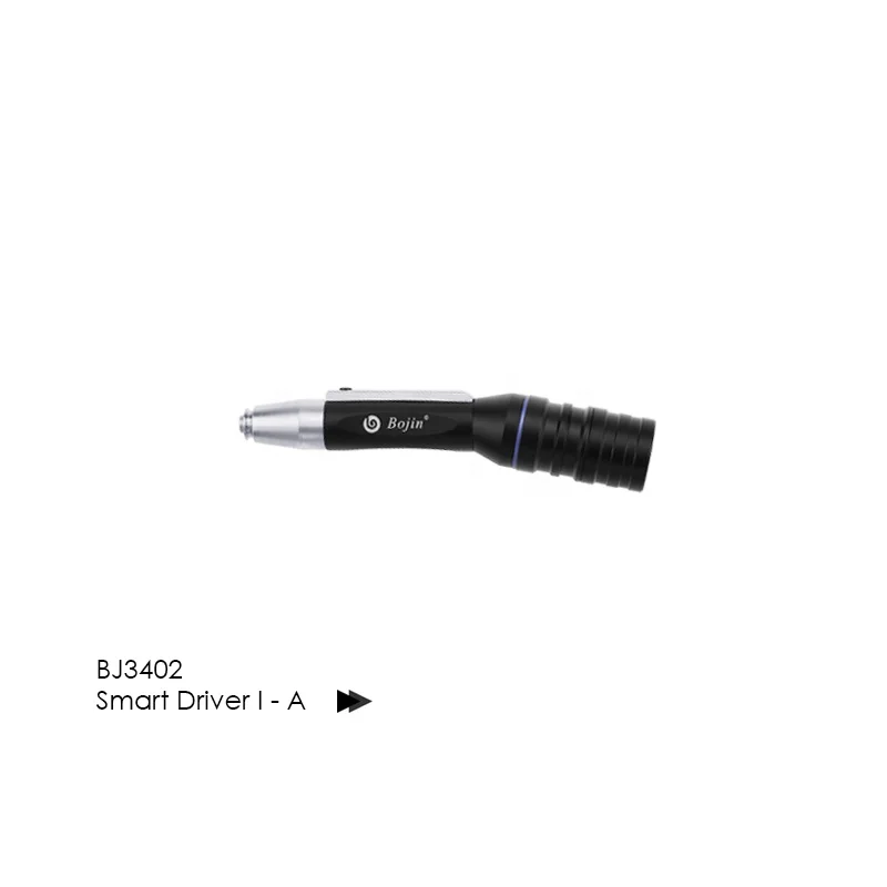 Medical Cordless Hand Piece BJ3402-II pen drill