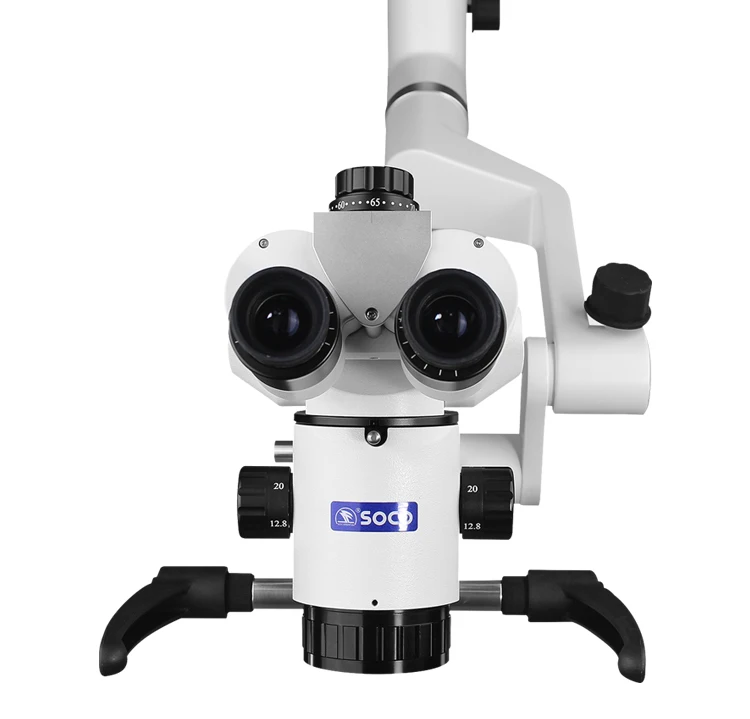 operating microscope.jpg