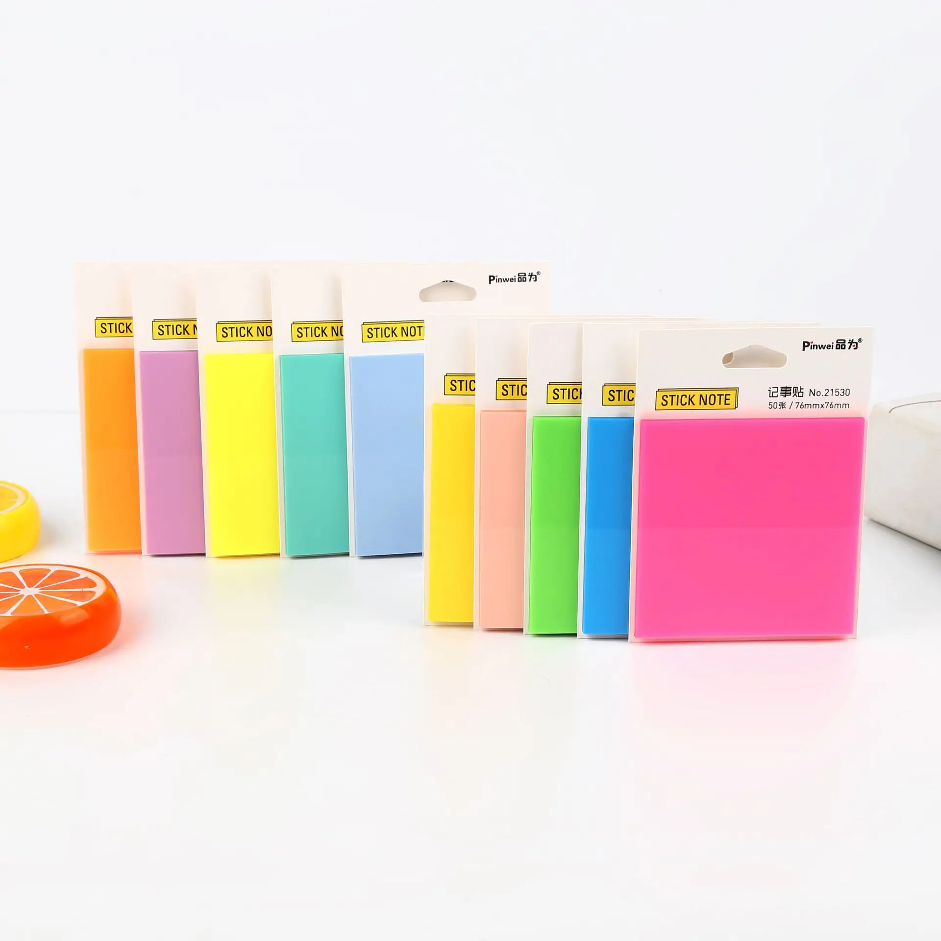 Яркая прозрачная пленка, прозрачная флуоресцентная подсветка