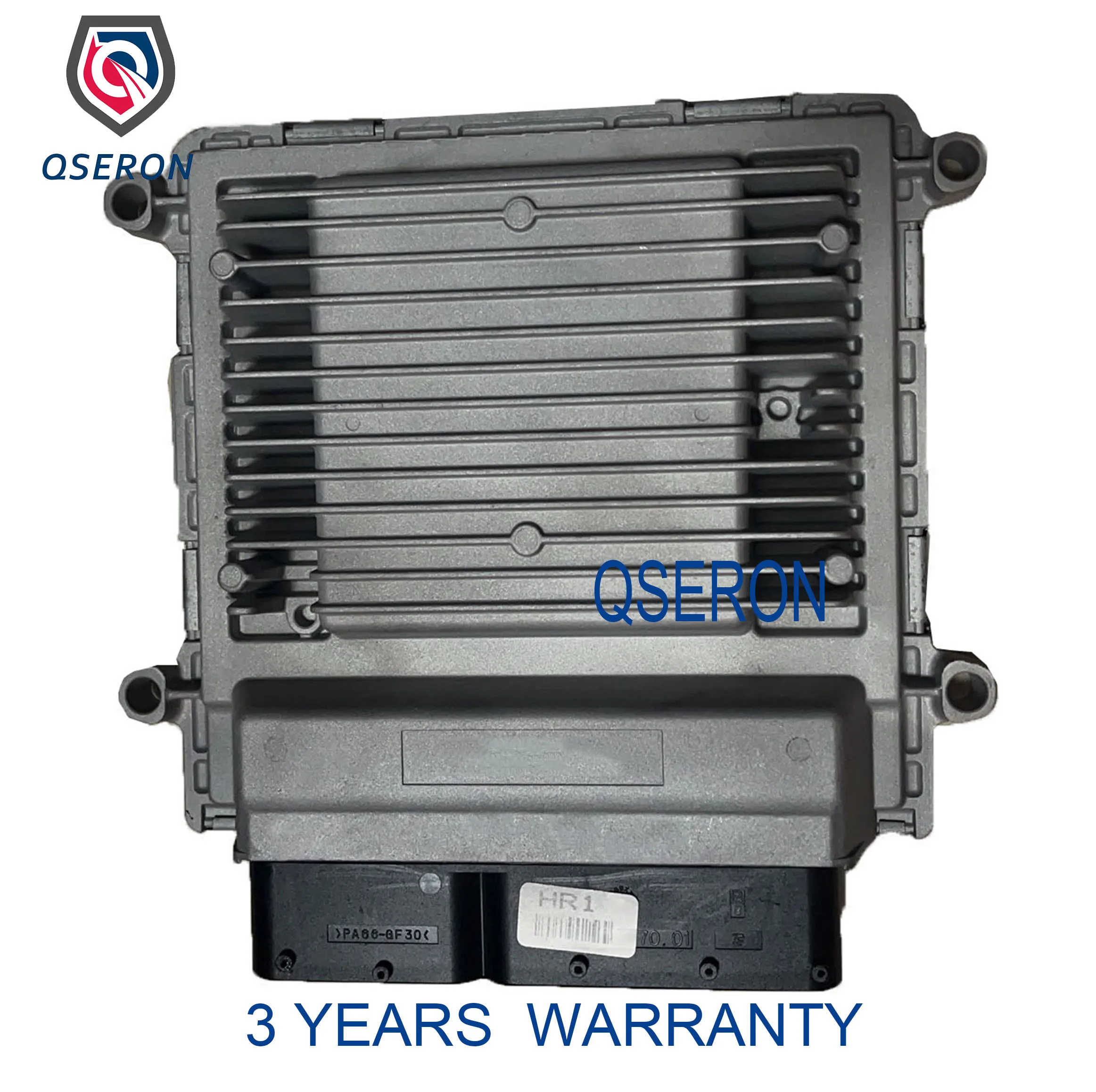 Engine Control Unit SIM2K-341 39138-2G850 39108-2G850  ECU ECM Electronic Module Computer for KIA K5