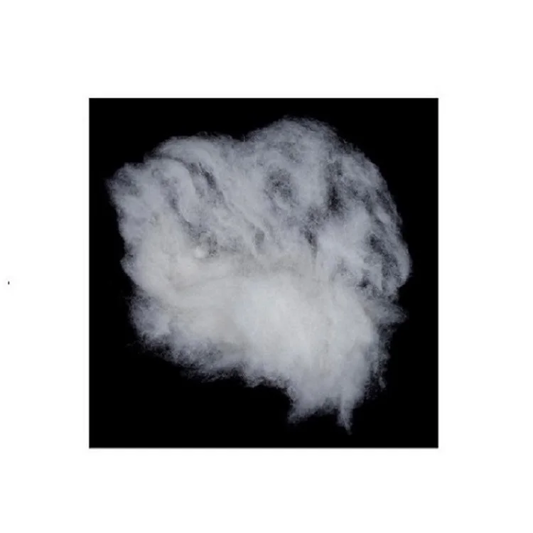 Распродажа низкая цена 100 органический кашемир двухсторонняя кашемировая