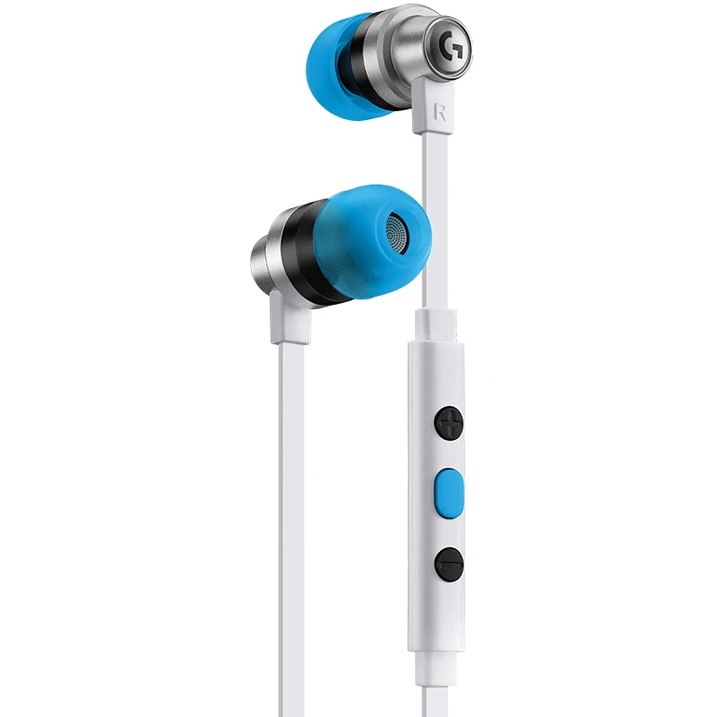 Оригинальные Игровые наушники Logitech G333 K/DA ограниченное издание в подарочной коробке Игровые наушники Лига Легенд KDA lol игры в уши hea