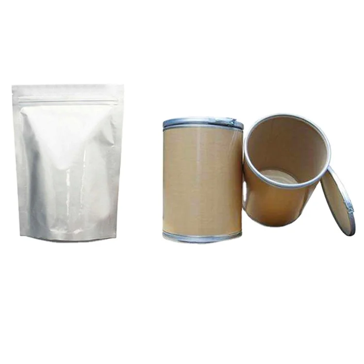 High Quality Gum Food Grade Thickener High Quality Arabic Gum Cas 9000-01-5