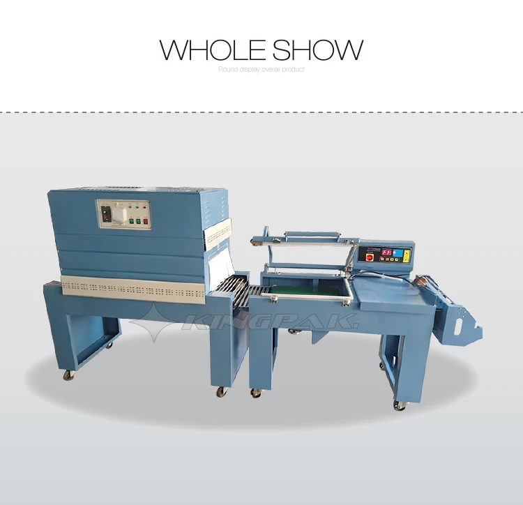 02 BSL2015 L-Bar.jpg