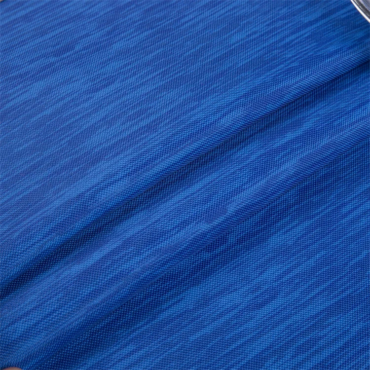 600D Oxford Polyester Fabric Waterproof Knitted 100% Polyester with PVC Coating for Outdoor Use in Tents Cars Awnings Boys Girls