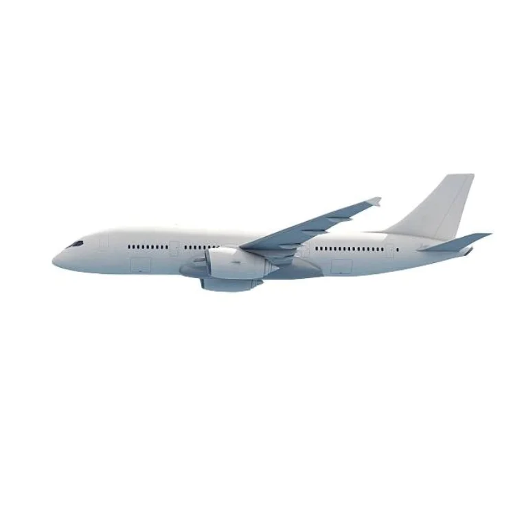 Ddp Shipping Reliable Air Shipping Agent From Shenzhen China To Greece Air Shipping Services Door To Door Delivery